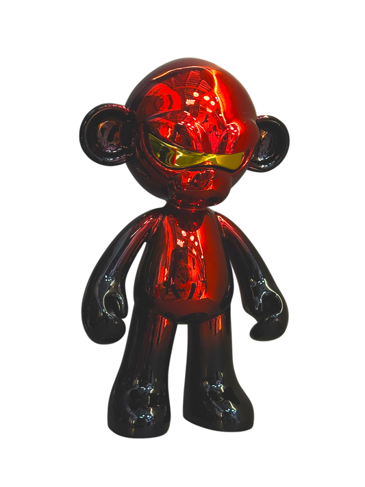 TechMonkey