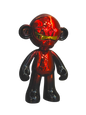 TechMonkey