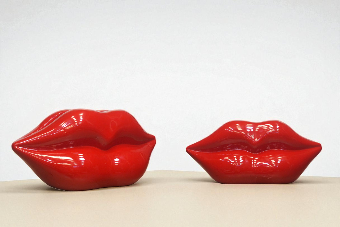 Decoracion de Labios