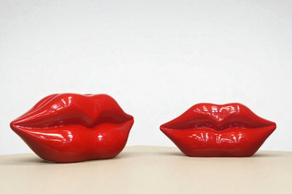 Decoracion de Labios