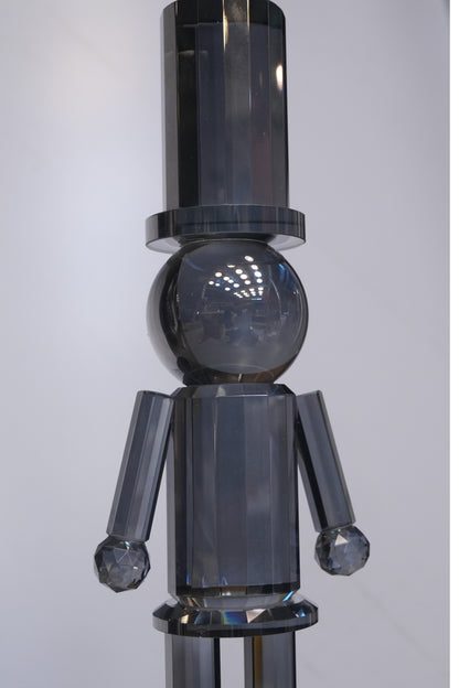 Decoracion de Cascanuez