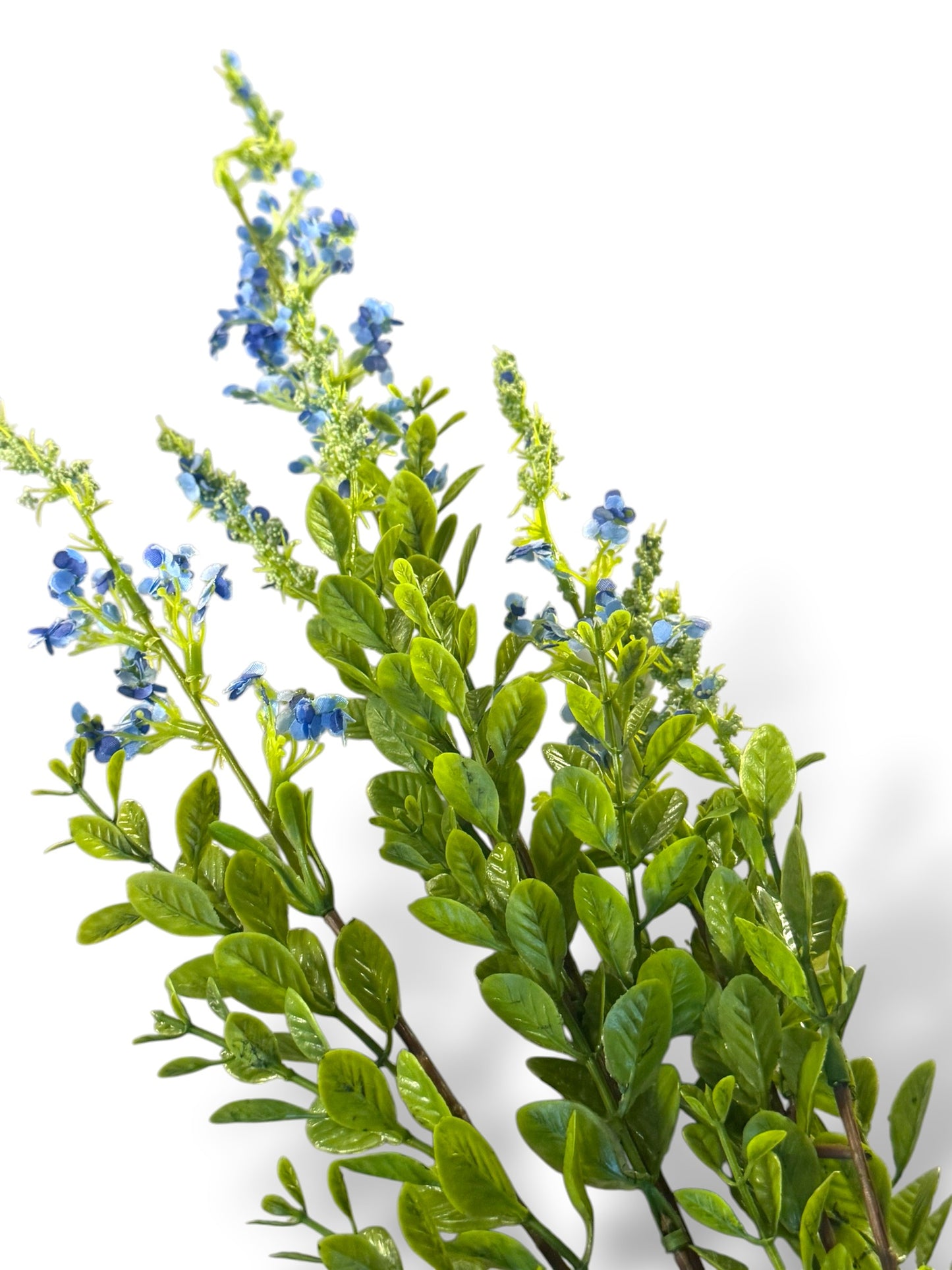 Planta artificial