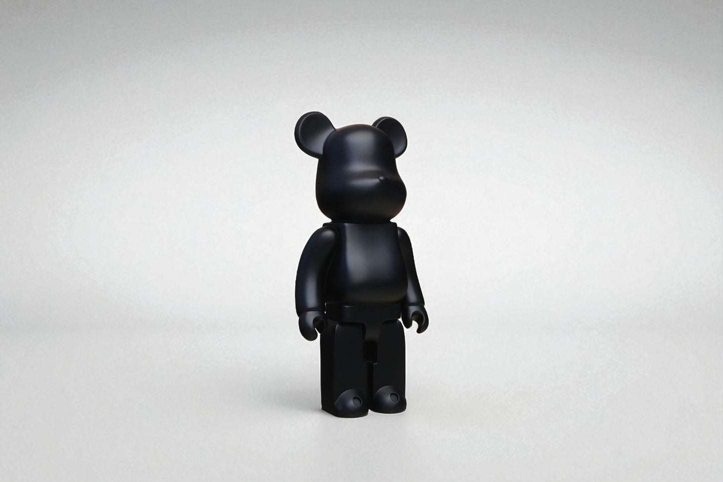 Decoracion Bearbrick