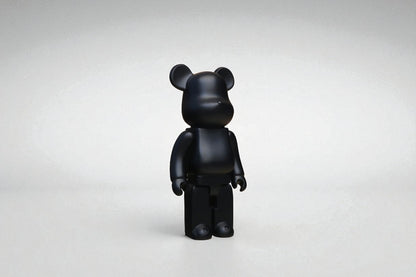 Decoracion Bearbrick