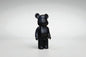 Decoracion Bearbrick