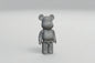 Decoracion Bearbrick