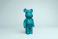 Decoracion Bearbrick