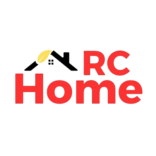 RC Home